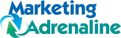 Marketing Adrenaline